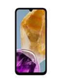 Samsung Galaxy M15 128 GB 6 GB RAM Açık Mavi Cep Telefonu (Samsung TR Garantili) - Outlet thumbnail 5