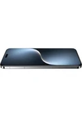 Honor Magic 7 Pro 512 GB Siyah 12 GB Ram Outlet (Honor TR Garantili) - 7