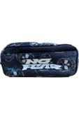 No Fear Cepli Bölme Kalem Çantası 03515 - 1