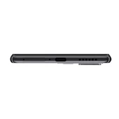 Xiaomi Mi 11 Lite 128 GB Outlet (Xiaomi Türkiye Garantili) - 5