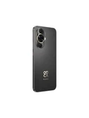 Huawei Nova 12S 256 GB 8 GB Ram Siyah Cep Telefonu (Huawei TR Garantili) - Outlet thumbnail 4