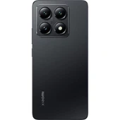 Xiaomi 14T 256 GB 12 GB RAM Siyah Titanyum Cep Telefonu (Xiaomi Türkiye Garantili) - Outlet thumbnail 3