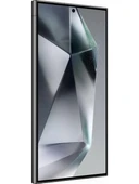 Samsung Galaxy S24 Ultra 256 GB 12 GB Ram Siyah Cep Telefonu (Samsung TR Garantili) - Outlet thumbnail 2