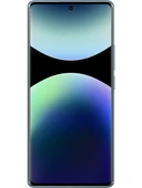 Redmi Note 14 Pro 512GB Mavi 12 GB RAM Cep Telefonu (Xiaomi TR Garantili) - Outlet thumbnail 5