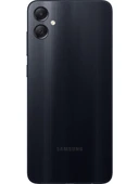 Samsung Galaxy A05 128 GB 4 GB Ram Siyah Outlet (Samsung TR Garantilidr) thumbnail 4
