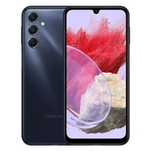 Samsung Galaxy M34 5G 128 GB 6 GB Ram Koyu Mavi Cep Telefonu (Samsung TR Garantili) - Outlet thumbnail 1