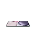 Honor Magic 7 Lite 256 GB 8 GB Ram Mor Outlet (Honor TR Garantilidr) - 4