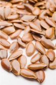 LitaeTrend Keten Tohumu Deluxe Seri Organik Lezzetli 200 Gr - 2