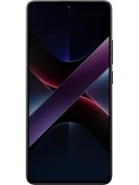 POCO X7 Pro 12GB 512GB Siyah Outlet (POCO Türkiye Garantili) - 4