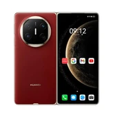 Huawei Mate X6 512 GB Kırmızı Outlet (Huawei TR Garantili) - 3