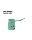 TanQ Elektrikli Türk Kahvesi Makinesi thumbnail 1