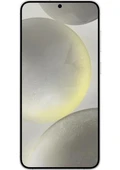Samsung Galaxy S24+ 256GB Gri 12GB RAM Ram Outlet (Samsung TR Garantilidir) - 3