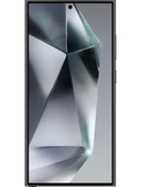 Samsung Galaxy S24 Ultra 256 GB 12 GB Ram Siyah Cep Telefonu (Samsung TR Garantili) - Outlet thumbnail 1