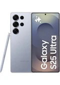 Samsung Galaxy S25 Ultra 512GB Mavi Titanyum 12 GB Outlet (Samsung TR Garantilidir) - 1