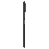 Xiaomi Mi 11 Lite 128 GB Outlet (Xiaomi Türkiye Garantili) - 4