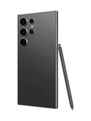 Samsung Galaxy S24 Ultra 256 GB 12 GB RAM Siyah Cep Telefonu (Samsung TR Garantili) - Outlet thumbnail 3