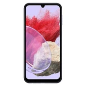 Samsung Galaxy M34 5G 128 GB 6 GB Ram Koyu Mavi Cep Telefonu (Samsung TR Garantili) - Outlet thumbnail 2