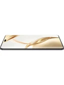 Honor 200 Pro 512 GB 12 GB Ram Siyah Cep Telefonu (Honor TR Garantili) - Outlet thumbnail 5