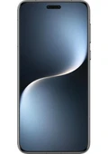 Honor Magic 7 Pro 512 GB Siyah 12 GB Ram Outlet (Honor TR Garantili) - 3