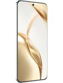 Honor 200 512 GB 12 GB Ram Yeşil Cep Telefonu (Honor TR Garantili) - Outlet thumbnail 2