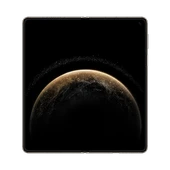 Huawei Mate X6 512 GB Kırmızı Outlet (Huawei TR Garantili) - 6