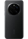 Honor Magic 7 Pro 512 GB Siyah 12 GB Ram Outlet (Honor TR Garantili) - 2