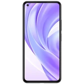 Xiaomi Mi 11 Lite 128 GB Outlet (Xiaomi Türkiye Garantili) - 1