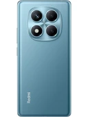 Redmi Note 14 Pro 512GB Mavi 12 GB RAM Cep Telefonu (Xiaomi TR Garantili) - Outlet thumbnail 2