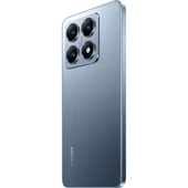 Xiaomi 14T 256 GB 12 GB RAM Mavi Titanyum Cep Telefonu (Xiaomi Türkiye Garantili) - Outlet thumbnail 5