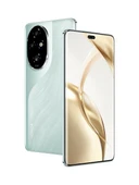 Honor 200 Pro 512 GB 12 GB Ram Yeşil Outlet (Honor TR Garantilidr) - 2