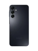 Samsung Galaxy A16 128 GB Siyah Outlet (Samsung TR Garantili) - 6