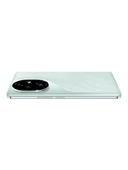 Honor 200 Pro 512 GB 12 GB Ram Yeşil Outlet (Honor TR Garantilidr) - 4
