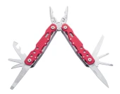 VIPTEC VT875190 Katlanabilir Çok  Amaçlı Çakı thumbnail 1