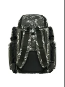 Fujin Valhalla Big Pack - Balıkçı Sırt Çantası - 3