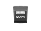 Godox V1Pro Sony Uyumlu Yuvarlak Kafa Flaş - 9