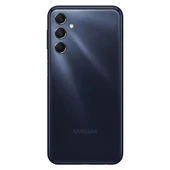 Samsung Galaxy M34 5G 128 GB 6 GB Ram Koyu Mavi Cep Telefonu (Samsung TR Garantili) - Outlet thumbnail 4