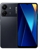 Poco C65 256 GB 8 GB Ram Siyah Cep Telefonu (Poco TR Garantili) - Outlet thumbnail 2