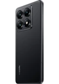 Xiaomi 14T Pro 512 GB 12 GB Outlet (Xiaomi Türkiye Garantili) - 4