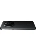 Honor Magic 7 Pro 512 GB Siyah 12 GB Ram Outlet (Honor TR Garantili) - 6