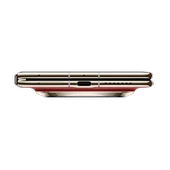 Huawei Mate X6 512 GB Kırmızı Outlet (Huawei TR Garantili) - 4