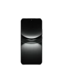 Huawei Nova 12S 256 GB 8 GB Ram Siyah Cep Telefonu (Huawei TR Garantili) - Outlet thumbnail 2