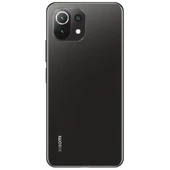 Xiaomi Mi 11 Lite 128 GB Outlet (Xiaomi Türkiye Garantili) - 3