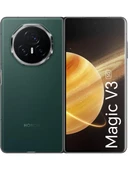 Honor Magic V3 512 GB 12 GB Ram Yeşil Cep Telefonu (Honor TR Garantili) - Outlet thumbnail 1