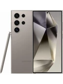 Samsung Galaxy S24 Ultra 256 GB 12 GB Ram Gri Outlet (Samsung TR Garantili) - 5
