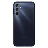 Samsung Galaxy M34 5G 128 GB 6 GB Ram Outlet (Samsung TR Garantilidir) thumbnail 4