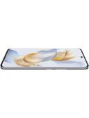Honor 90 512 GB Siyah 12 GB Ram Outlet (Honor TR Garantili) - 4