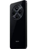 Xiaomi Redmi 14C 256 GB 8 GB RAM Siyah Cep Telefonu (Xiaomi TR Garantili) - Outlet thumbnail 4