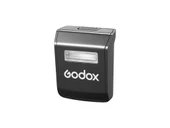 Godox V1Pro Sony Uyumlu Yuvarlak Kafa Flaş - 3