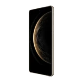 Huawei Mate X6 512 GB Kırmızı Outlet (Huawei TR Garantili) - 2
