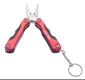 VIPTEC VT875191 Çok Amaçlı Mini Çakı thumbnail 2